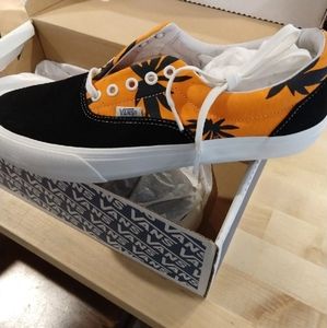 New Vàns Era Vlt Lx